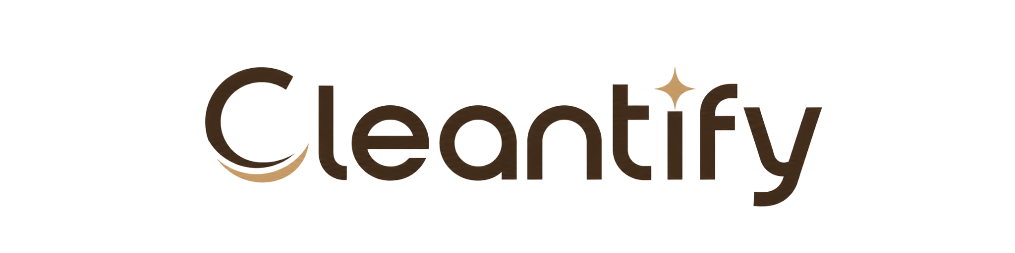 Cleantify